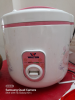 Walton rice cooker